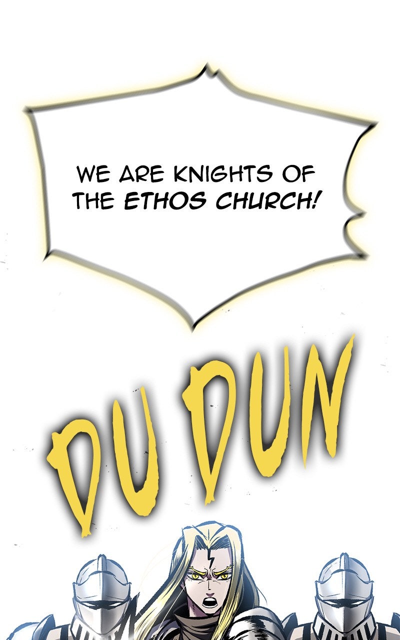 Read Emblem Wars chapter 19 image 31 on Lezhin