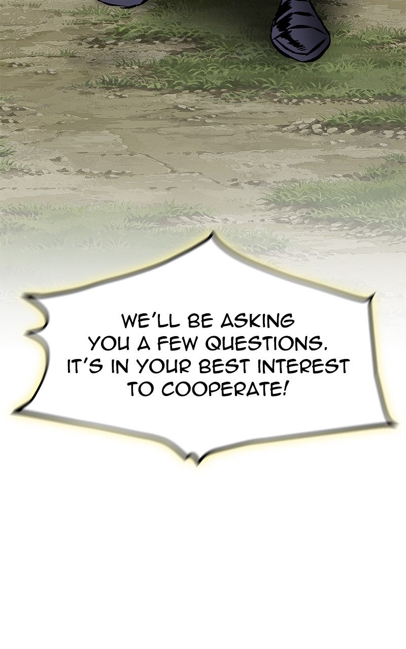 Read Emblem Wars chapter 19 image 33 on Lezhin