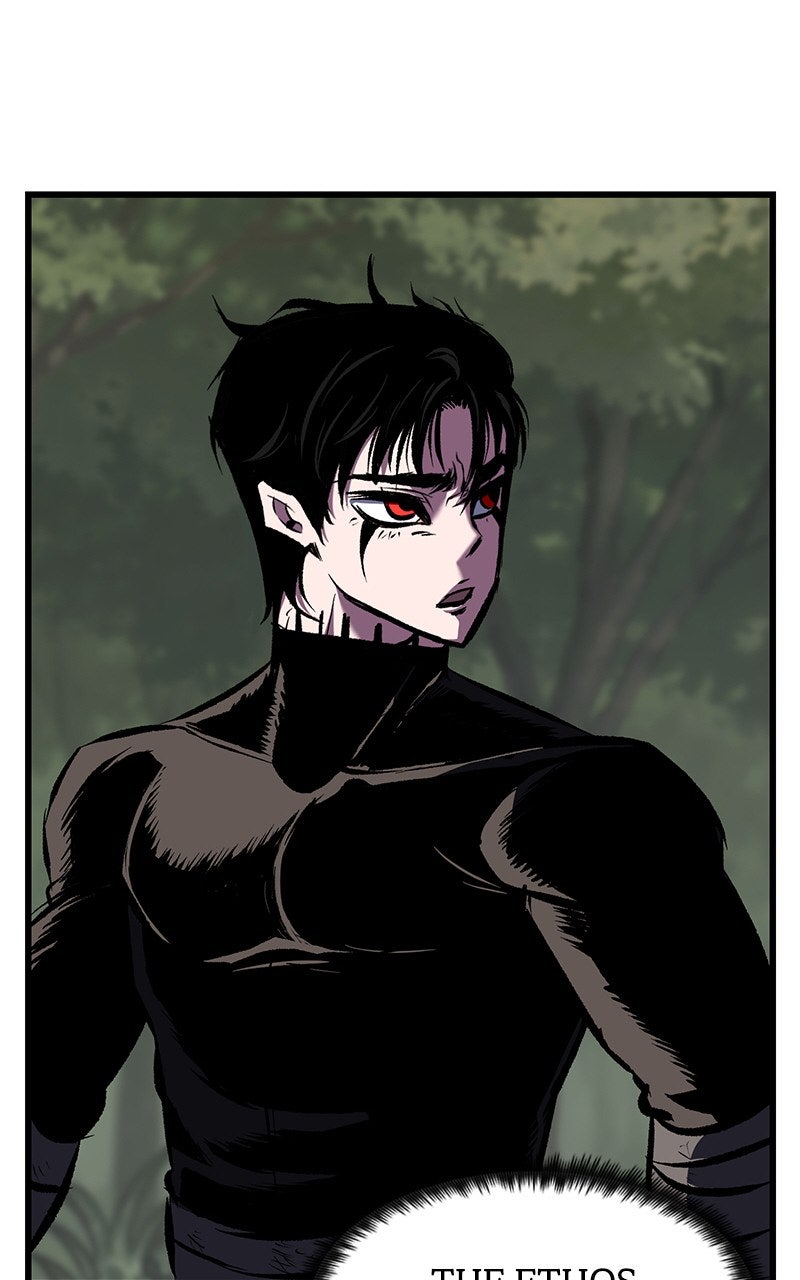 Read Emblem Wars chapter 19 image 34 on Lezhin