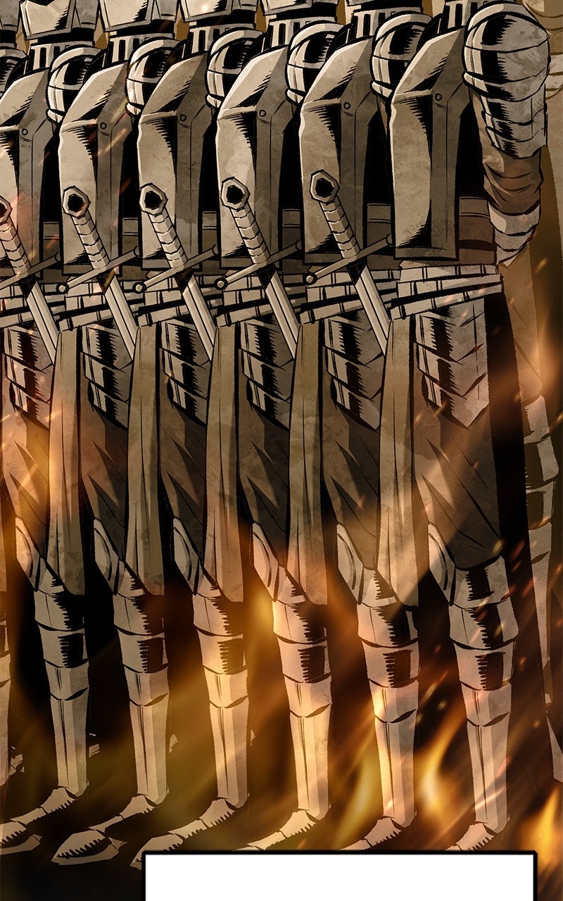 Read Emblem Wars chapter 19 image 38 on Lezhin