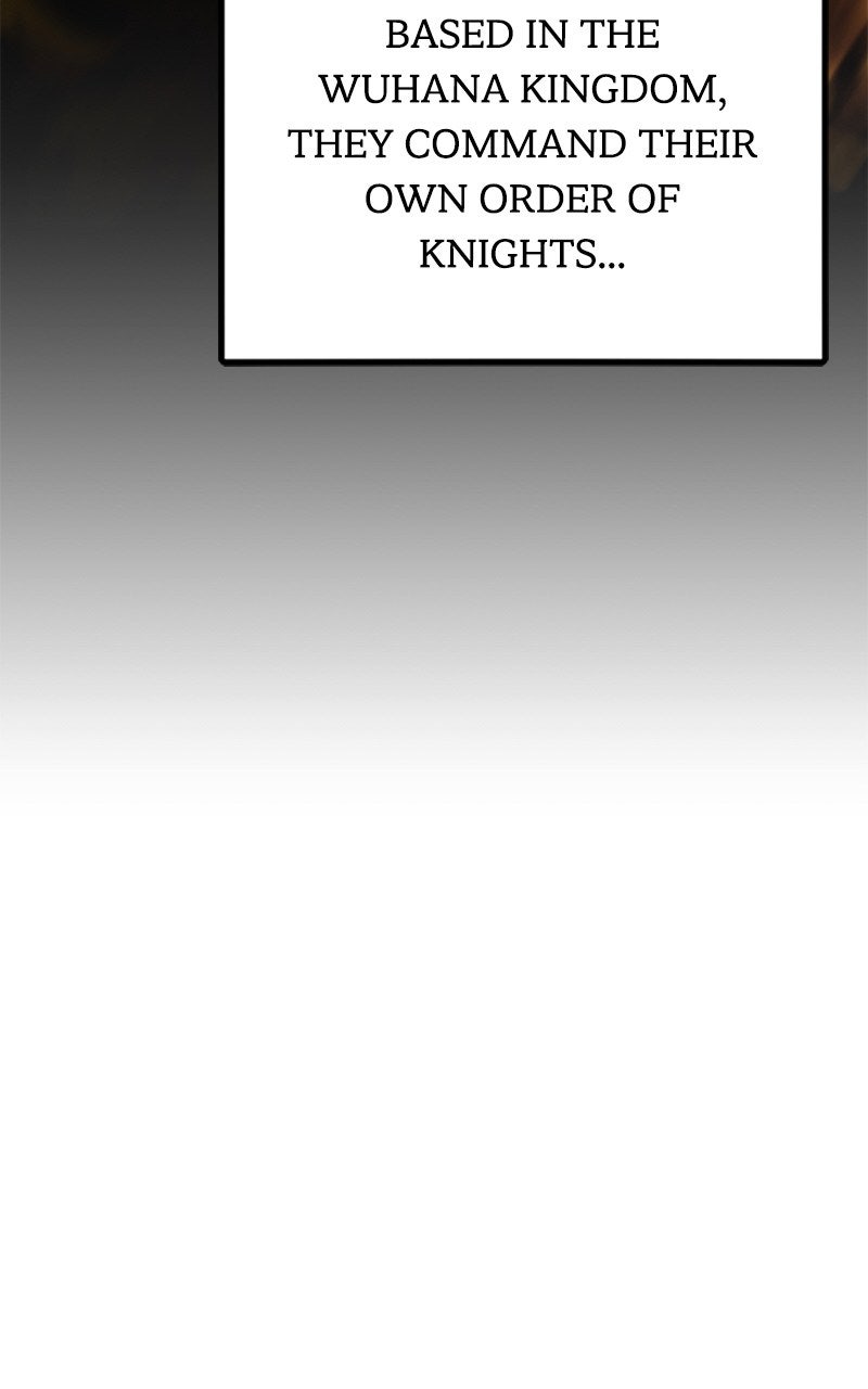 Read Emblem Wars chapter 19 image 39 on Lezhin