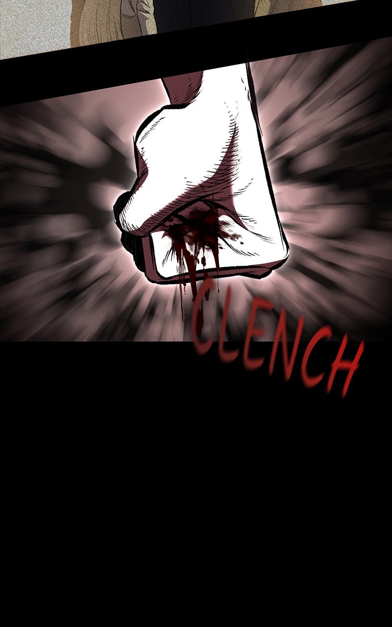 Read Emblem Wars chapter 19 image 4 on Lezhin