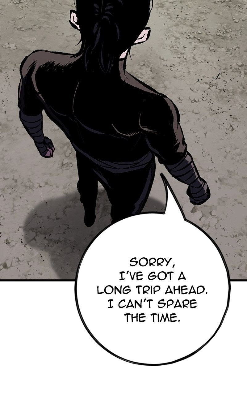 Read Emblem Wars chapter 19 image 41 on Lezhin