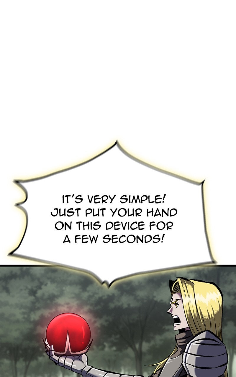 Read Emblem Wars chapter 19 image 42 on Lezhin