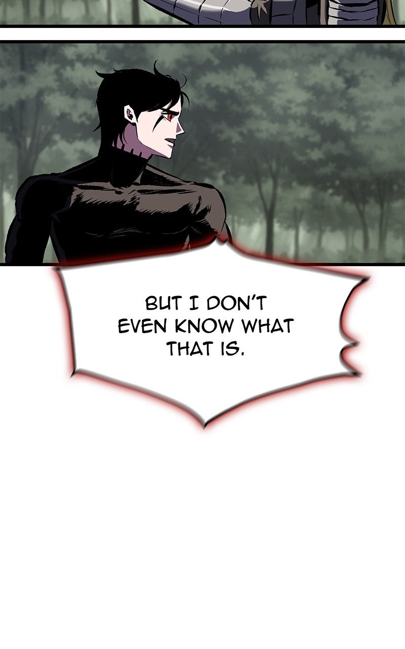 Read Emblem Wars chapter 19 image 43 on Lezhin