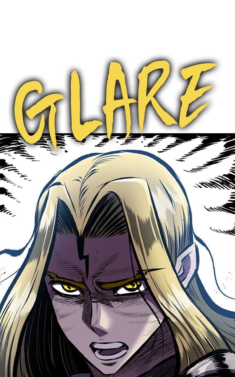 Read Emblem Wars chapter 19 image 44 on Lezhin