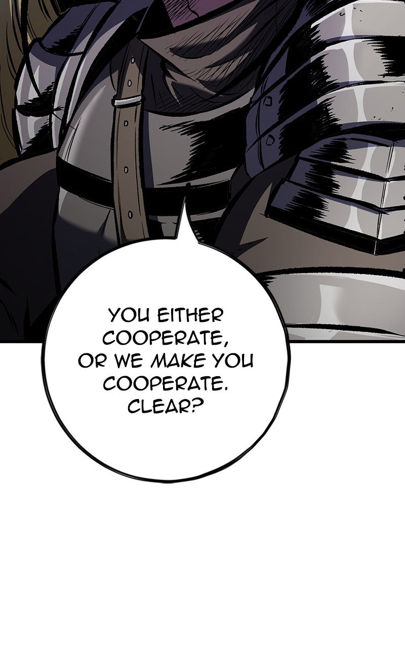Read Emblem Wars chapter 19 image 45 on Lezhin