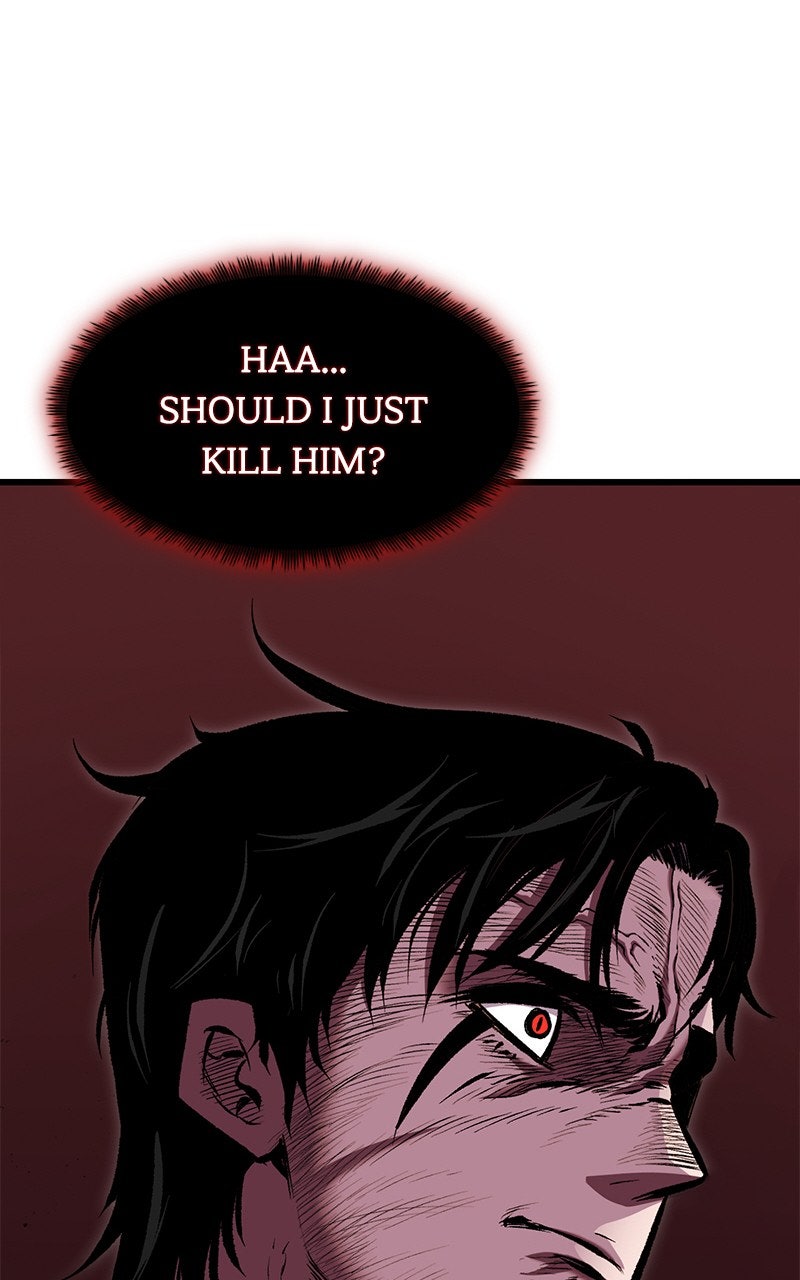 Read Emblem Wars chapter 19 image 46 on Lezhin