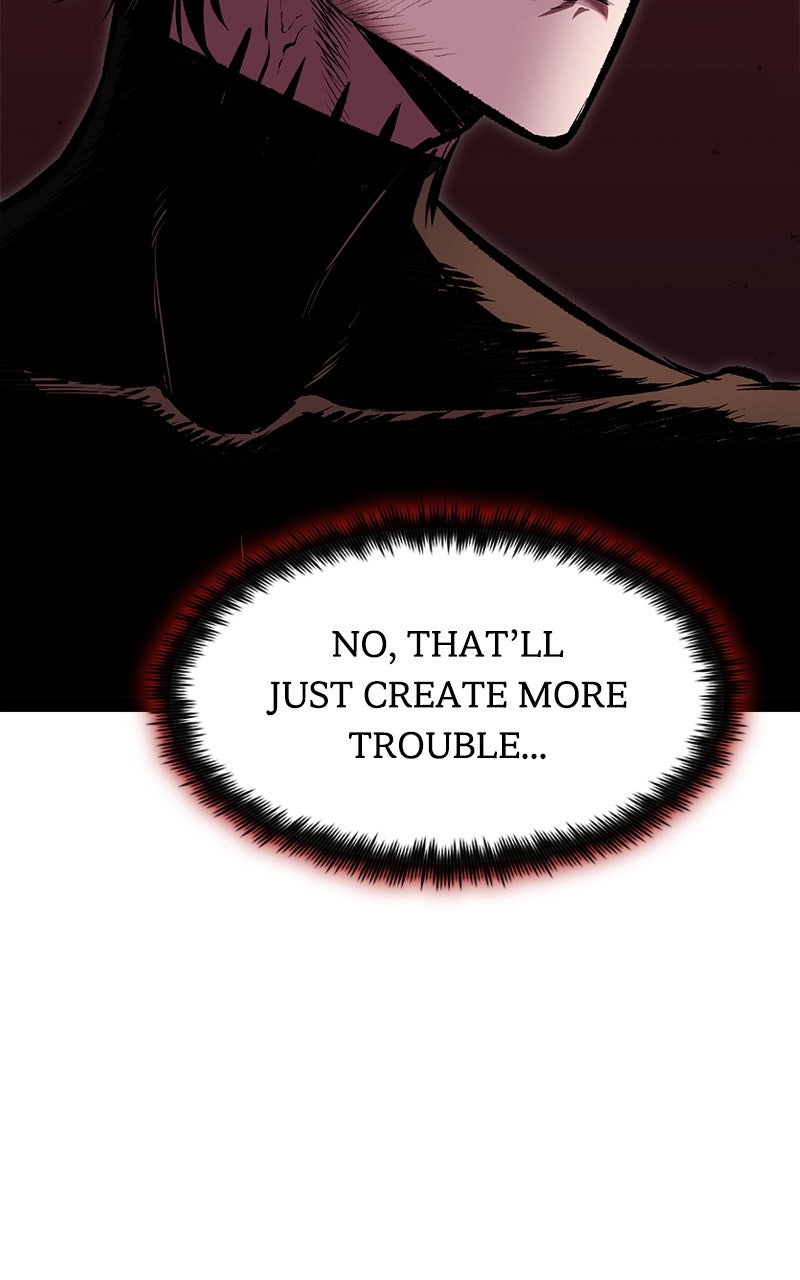 Read Emblem Wars chapter 19 image 47 on Lezhin