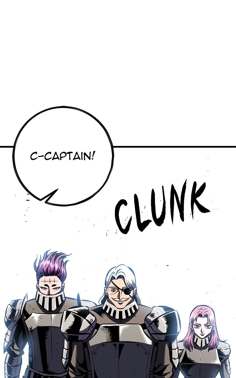 Read Emblem Wars chapter 19 image 49 on Lezhin