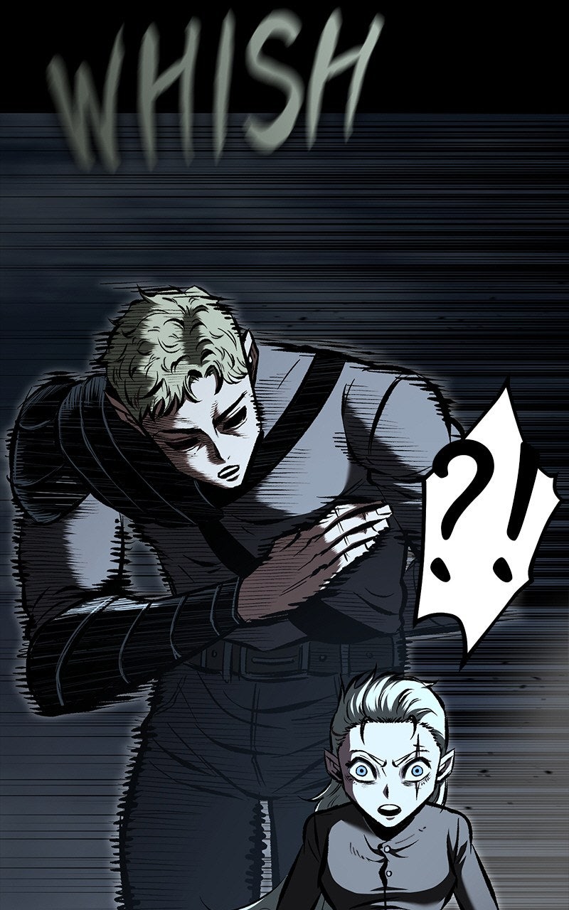 Read Emblem Wars chapter 19 image 5 on Lezhin
