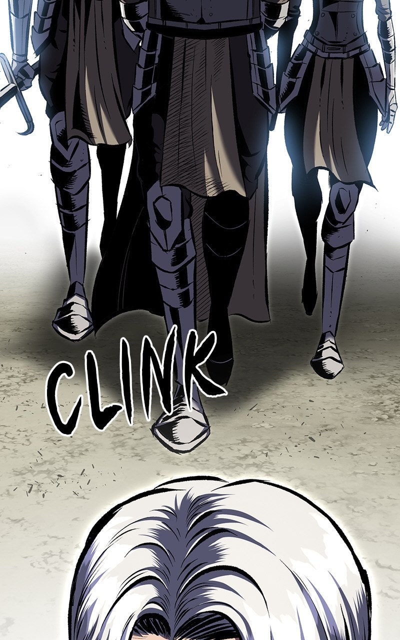 Read Emblem Wars chapter 19 image 50 on Lezhin
