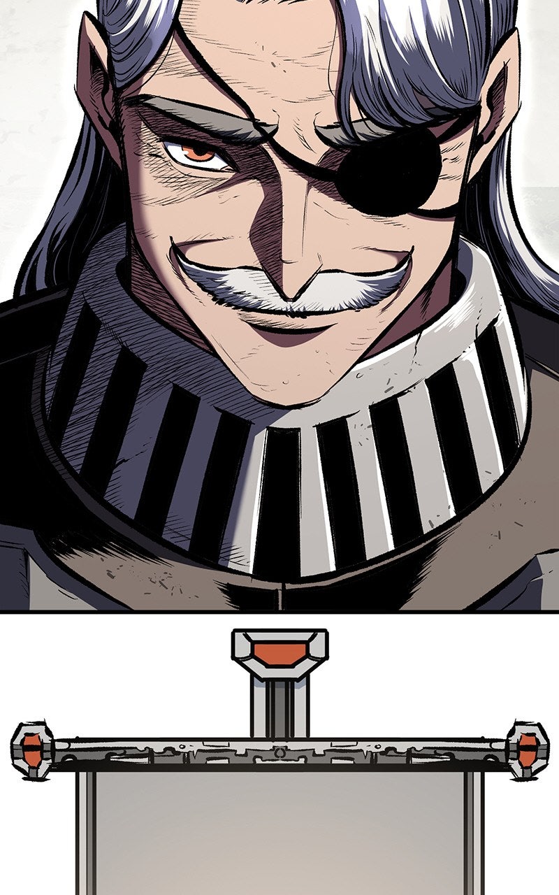 Read Emblem Wars chapter 19 image 51 on Lezhin