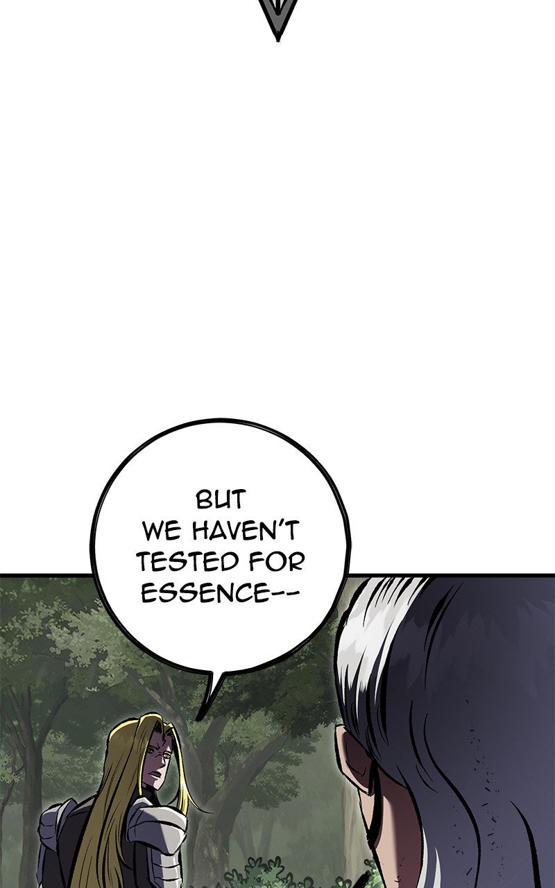 Read Emblem Wars chapter 19 image 53 on Lezhin