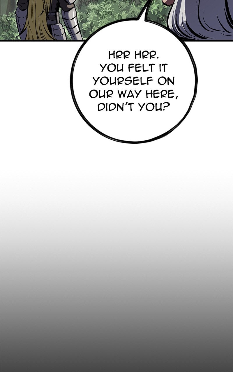 Read Emblem Wars chapter 19 image 54 on Lezhin