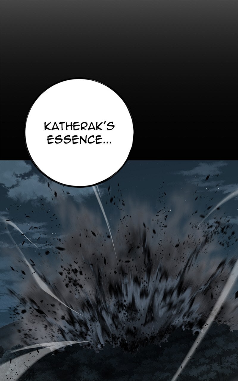 Read Emblem Wars chapter 19 image 55 on Lezhin