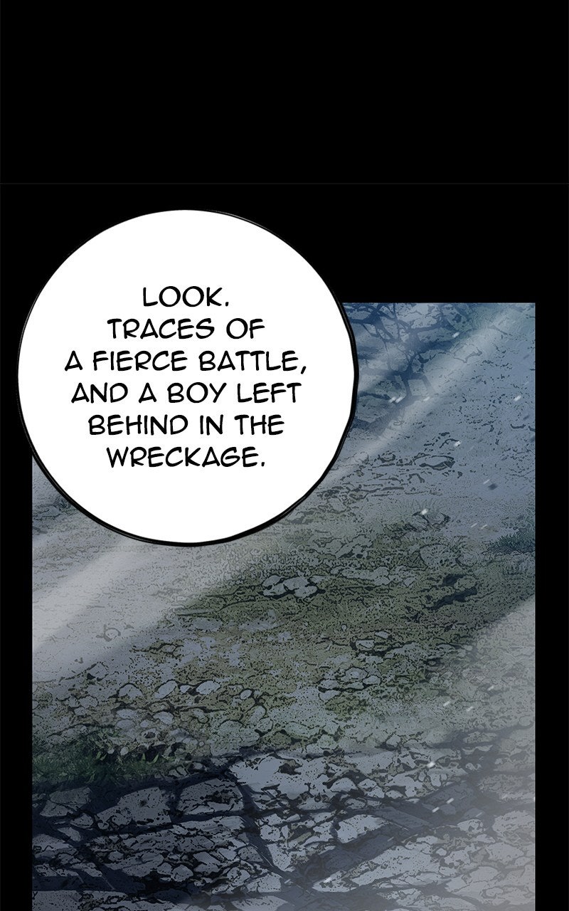 Read Emblem Wars chapter 19 image 57 on Lezhin