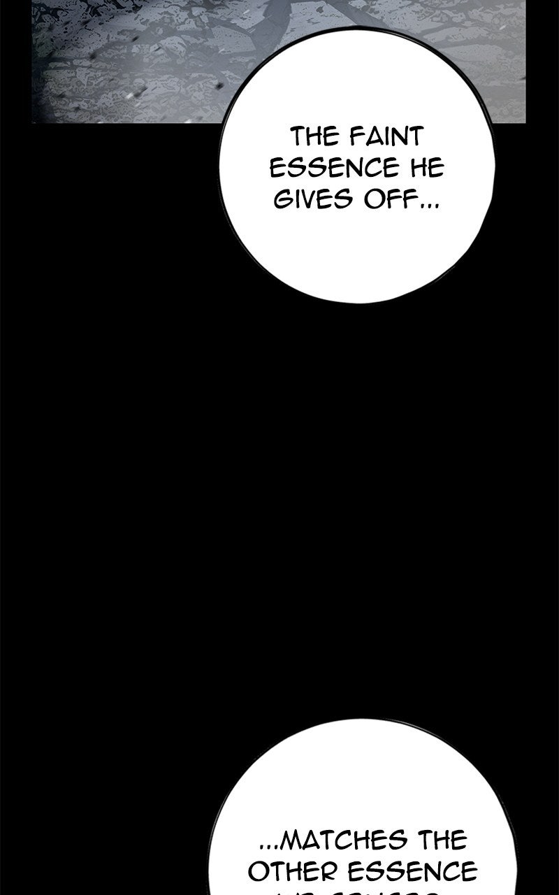 Read Emblem Wars chapter 19 image 58 on Lezhin