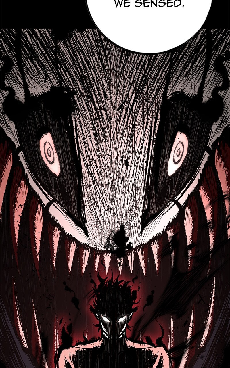 Read Emblem Wars chapter 19 image 59 on Lezhin