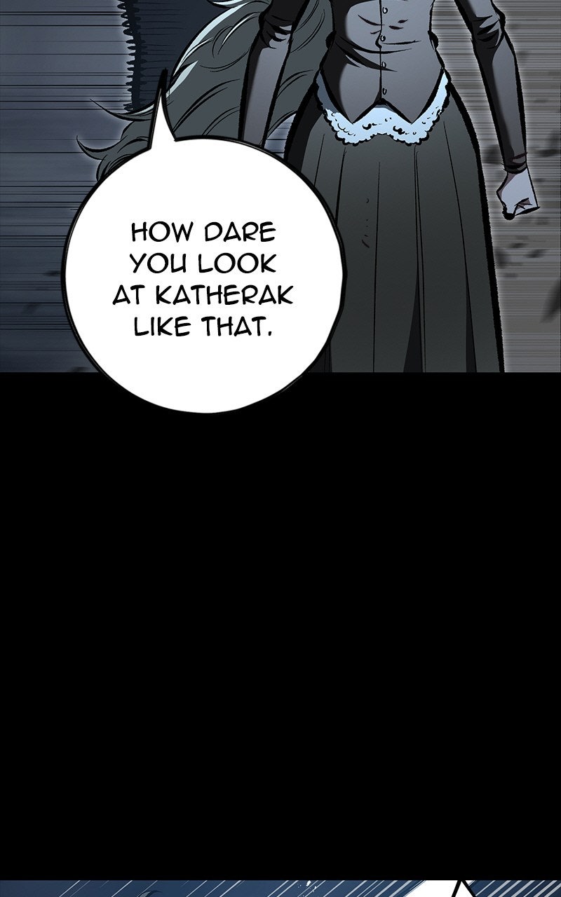 Read Emblem Wars chapter 19 image 6 on Lezhin
