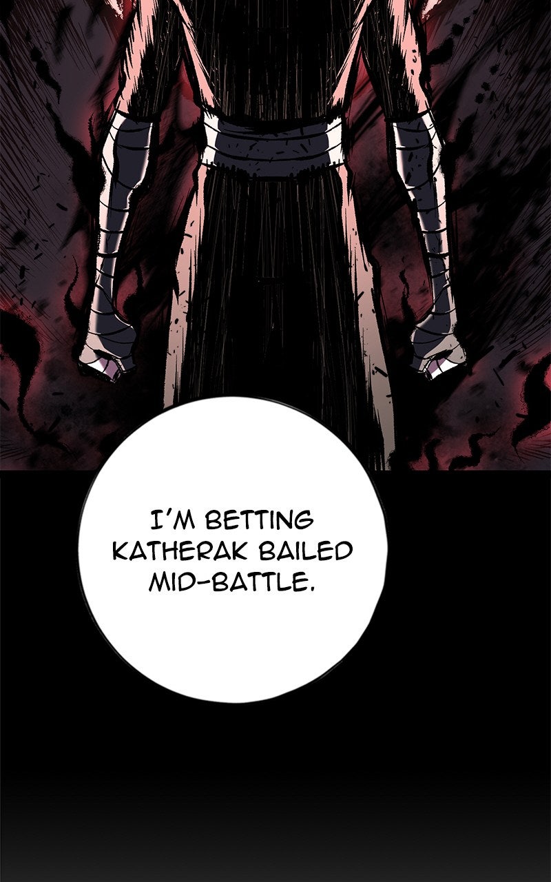 Read Emblem Wars chapter 19 image 60 on Lezhin