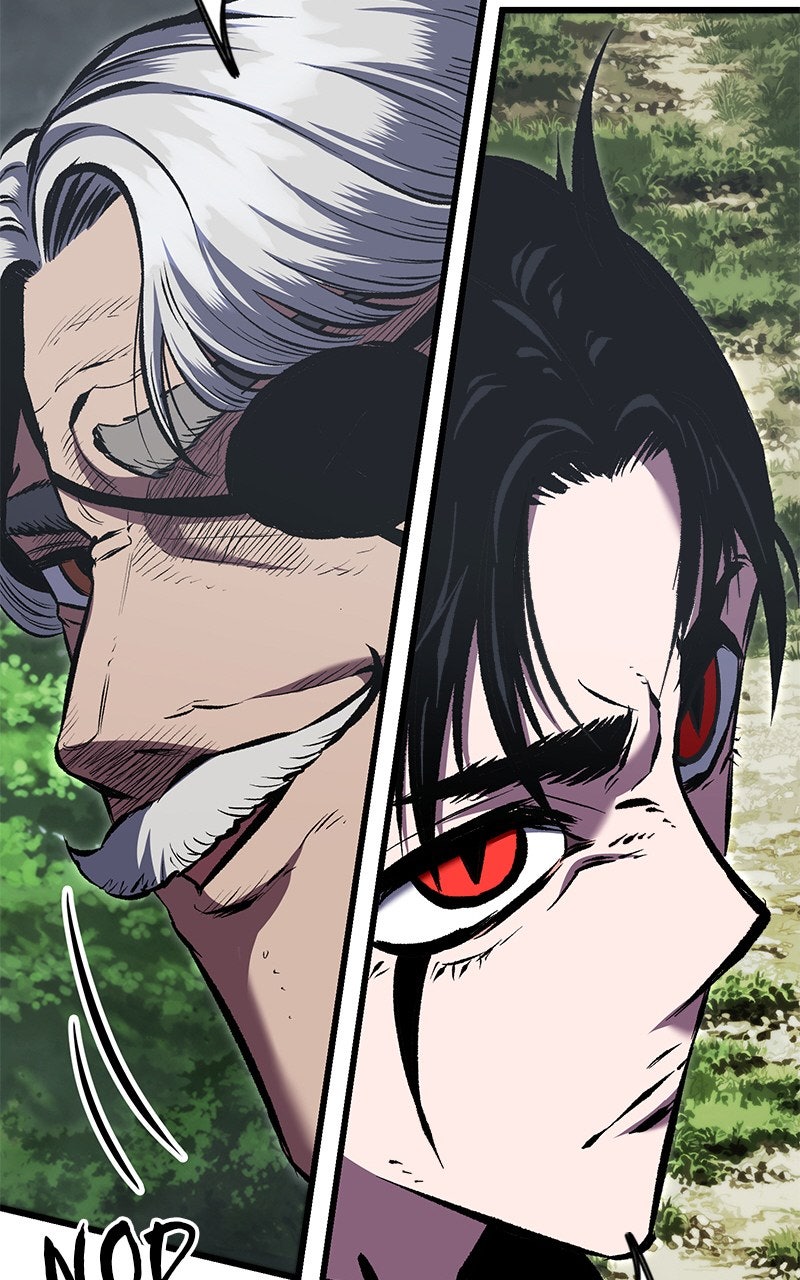 Read Emblem Wars chapter 19 image 62 on Lezhin