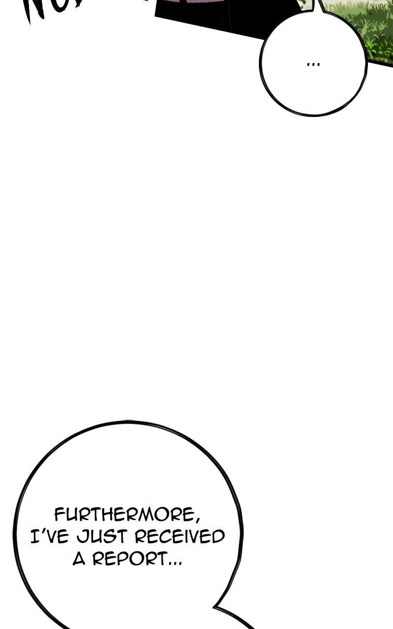 Read Emblem Wars chapter 19 image 63 on Lezhin