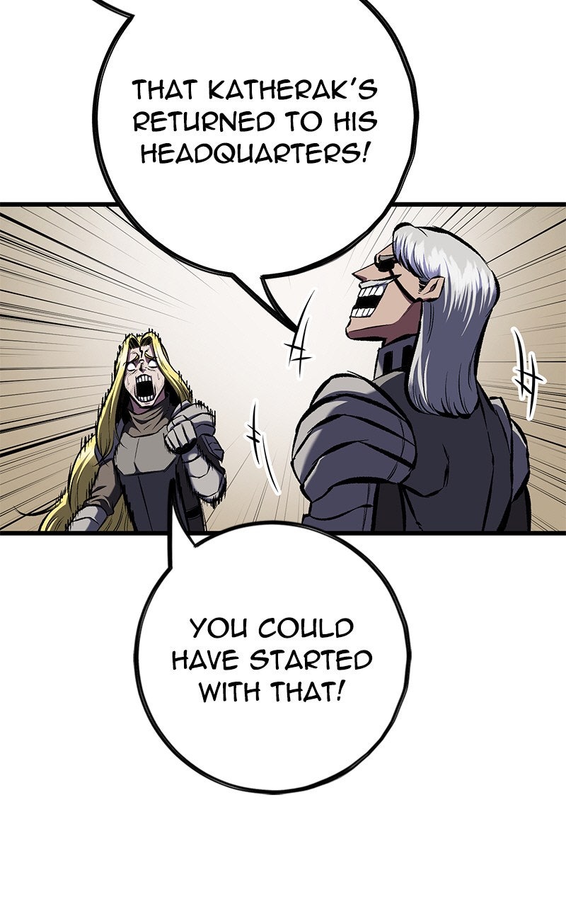 Read Emblem Wars chapter 19 image 64 on Lezhin