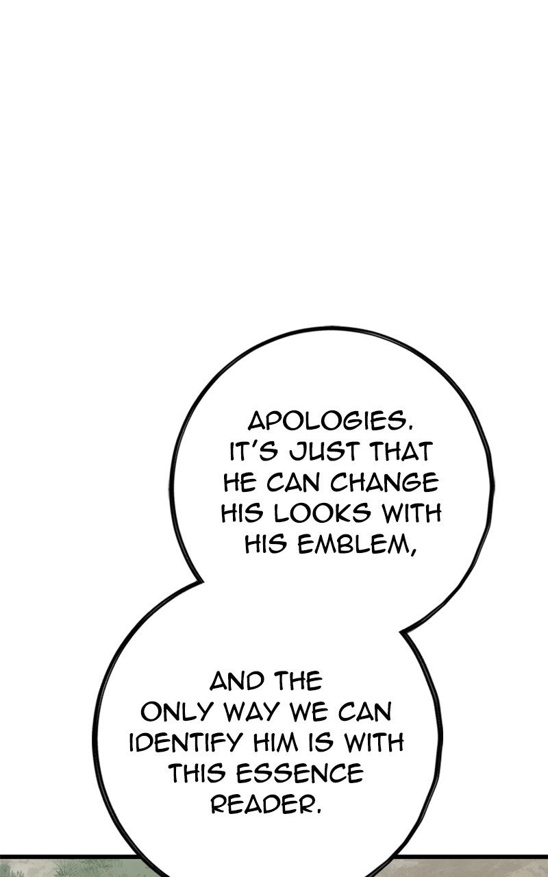 Read Emblem Wars chapter 19 image 65 on Lezhin