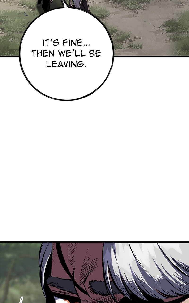 Read Emblem Wars chapter 19 image 67 on Lezhin