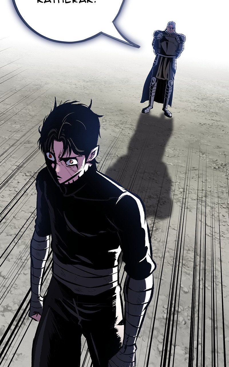 Read Emblem Wars chapter 19 image 69 on Lezhin
