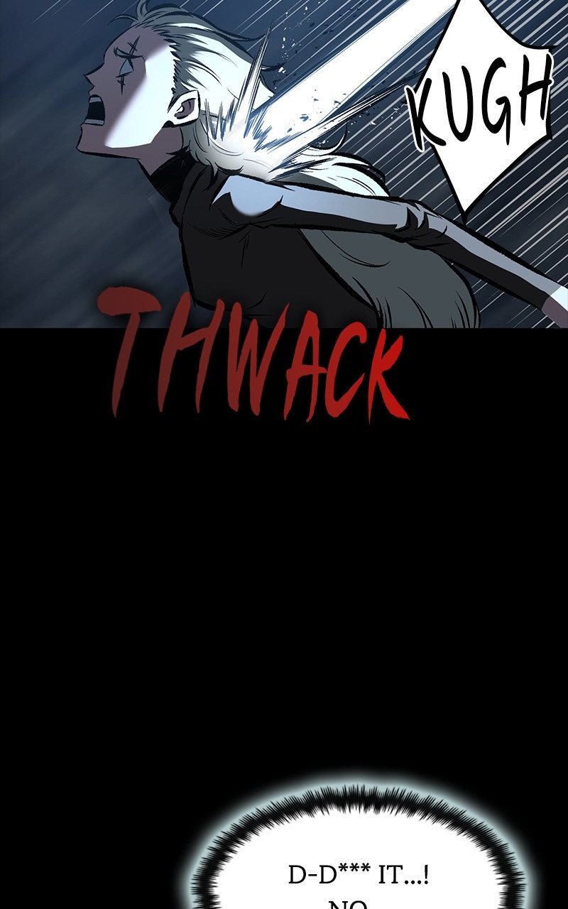 Read Emblem Wars chapter 19 image 7 on Lezhin