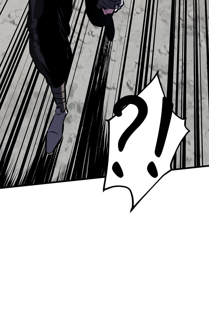 Read Emblem Wars chapter 19 image 70 on Lezhin