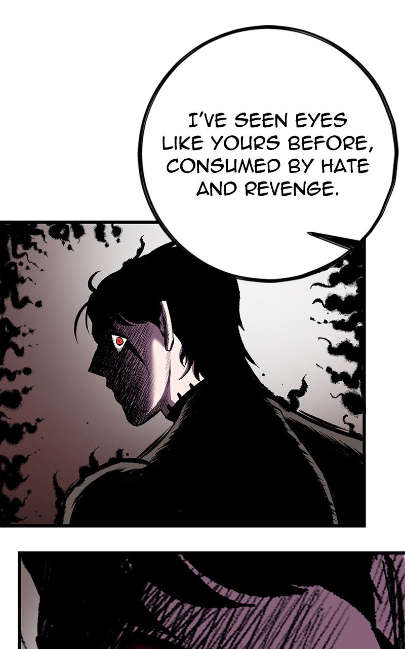 Read Emblem Wars chapter 19 image 71 on Lezhin