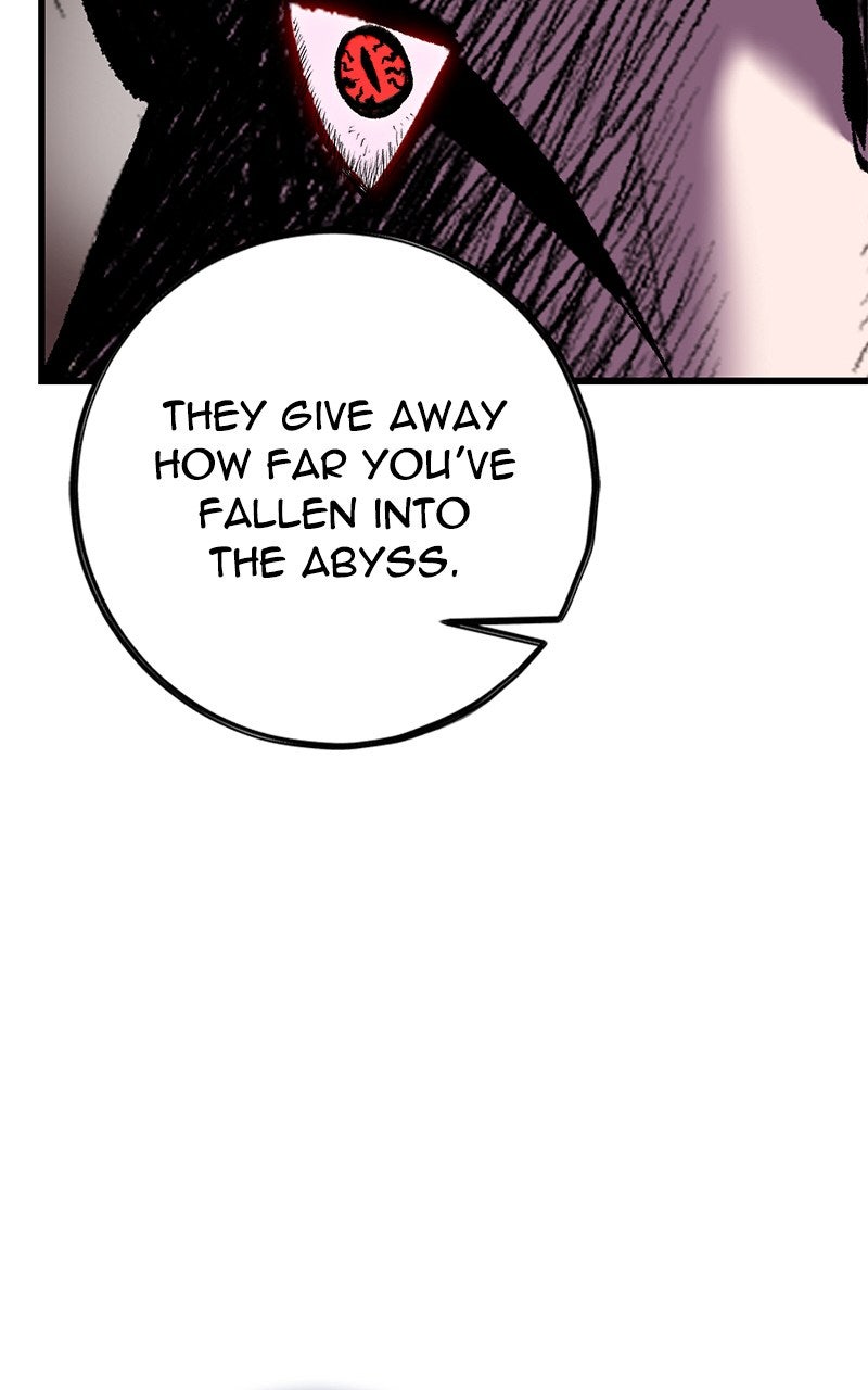 Read Emblem Wars chapter 19 image 72 on Lezhin