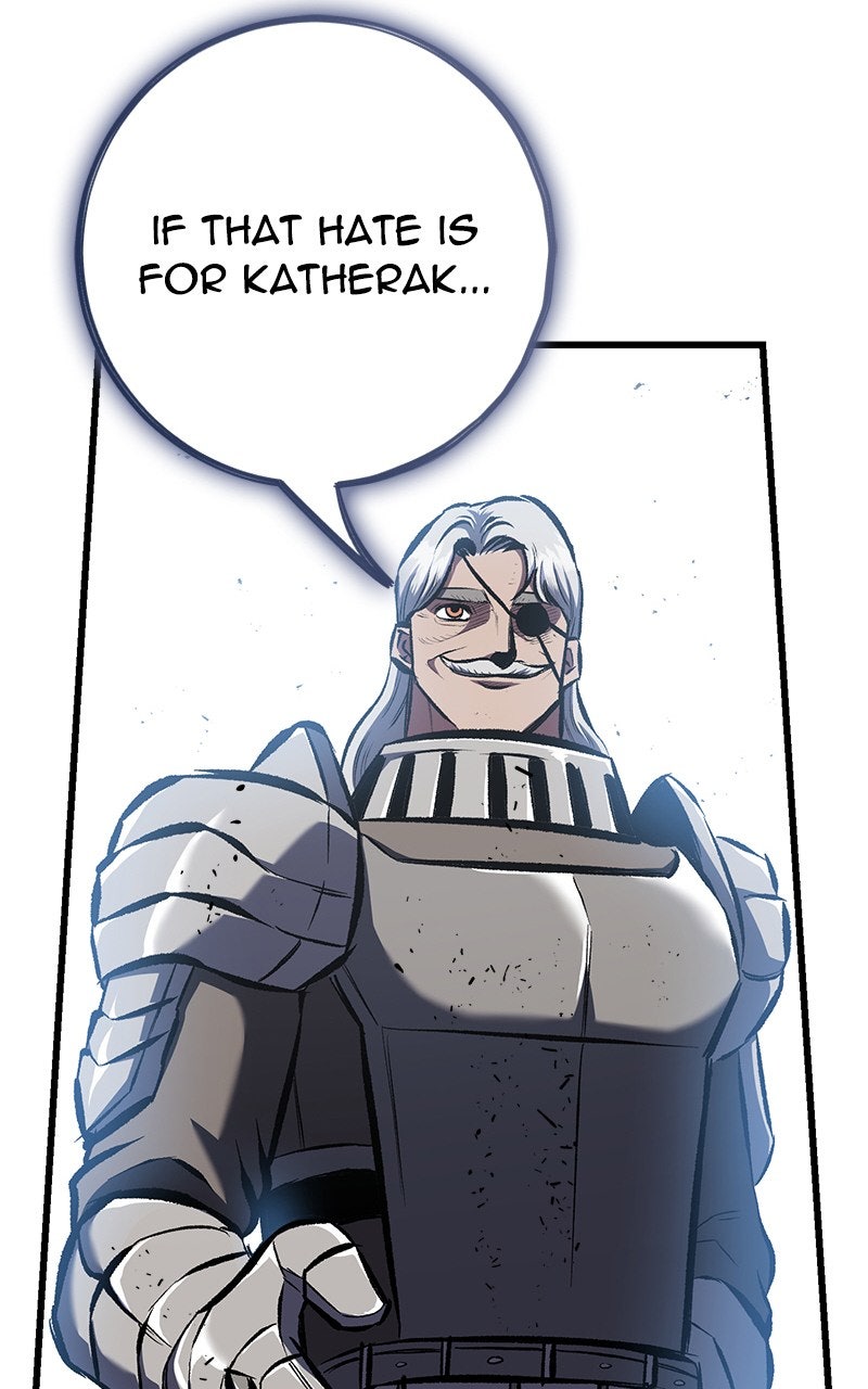 Read Emblem Wars chapter 19 image 73 on Lezhin