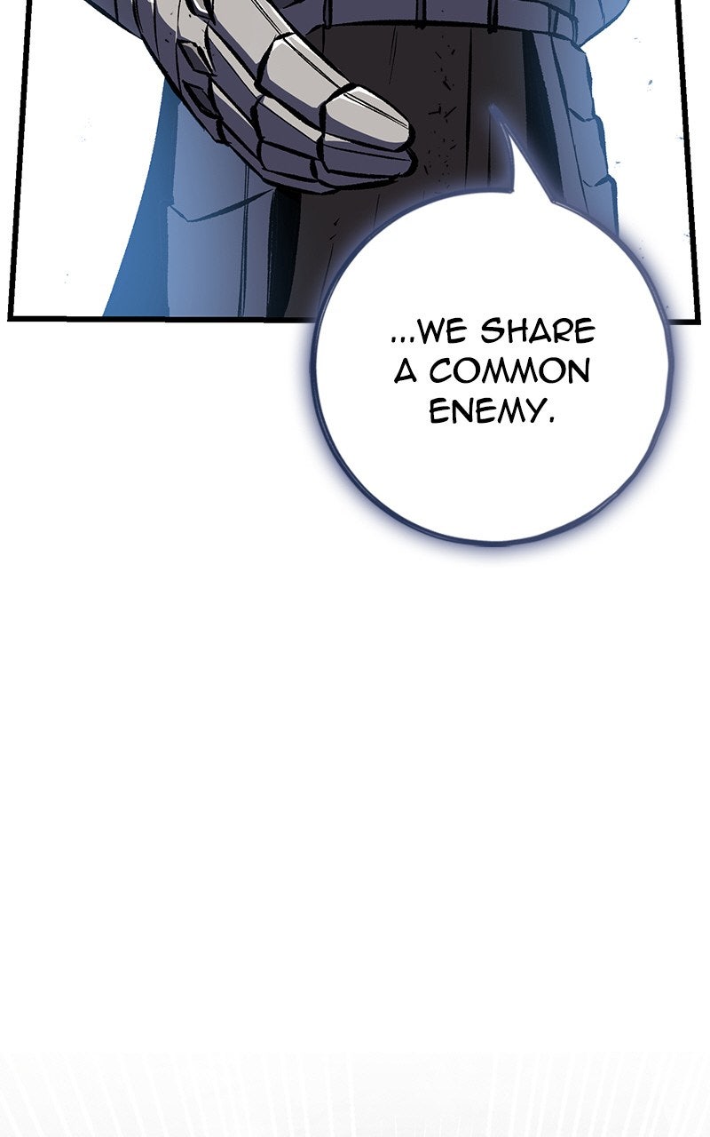 Read Emblem Wars chapter 19 image 74 on Lezhin