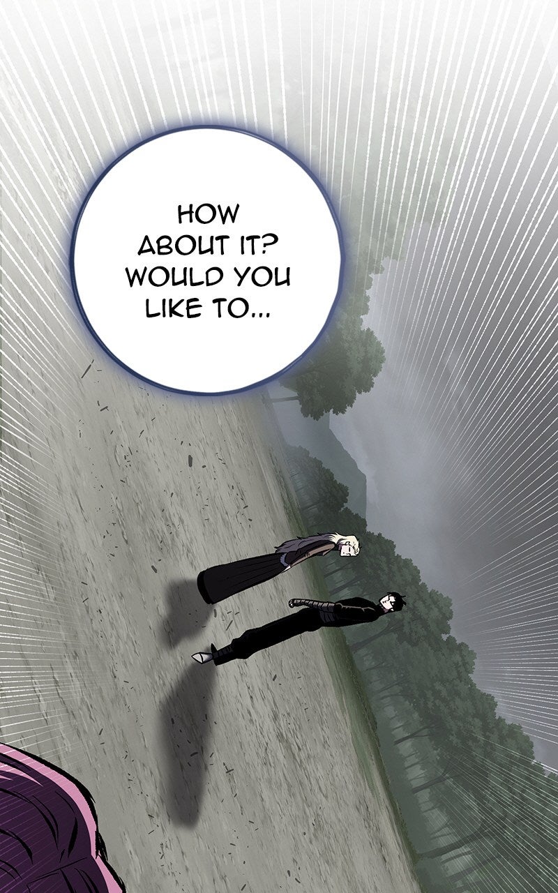 Read Emblem Wars chapter 19 image 75 on Lezhin