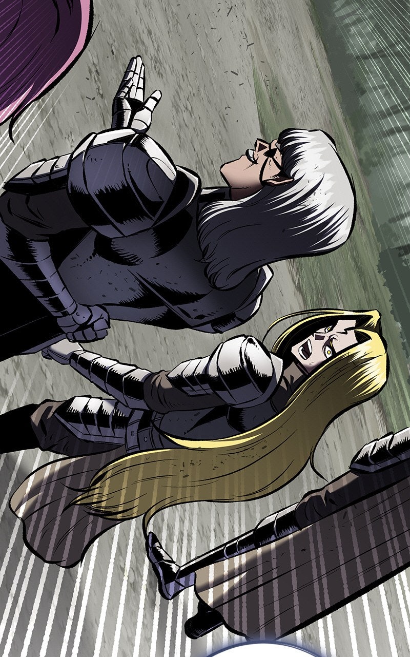 Read Emblem Wars chapter 19 image 76 on Lezhin