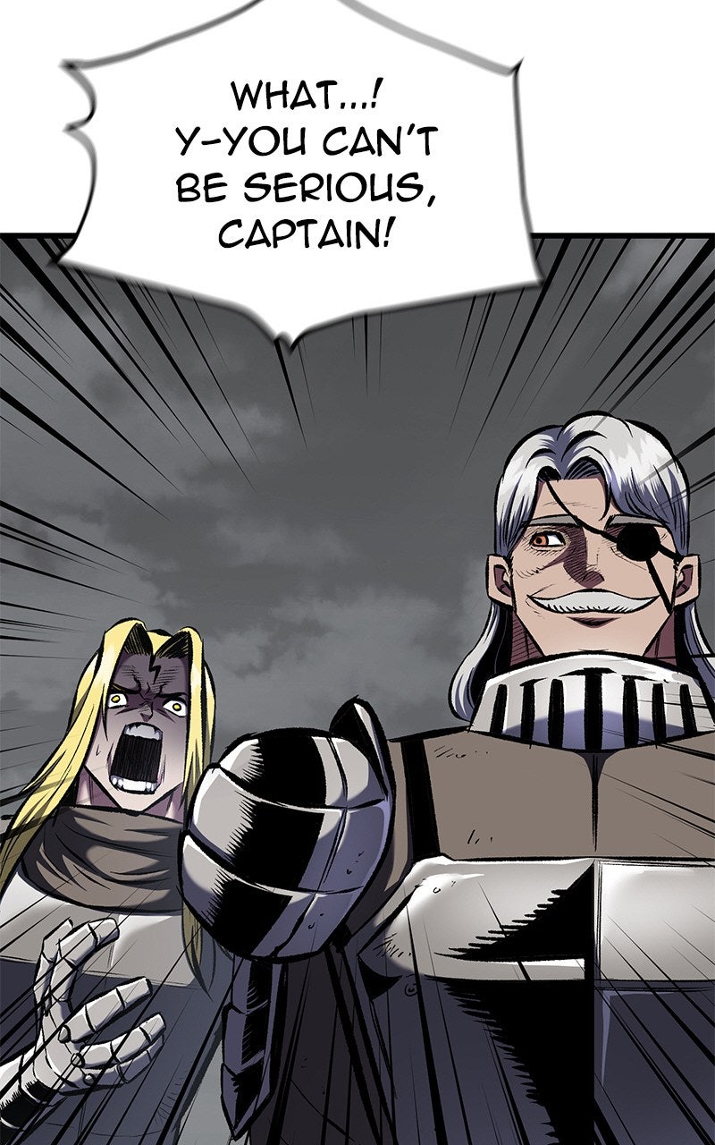 Read Emblem Wars chapter 19 image 78 on Lezhin