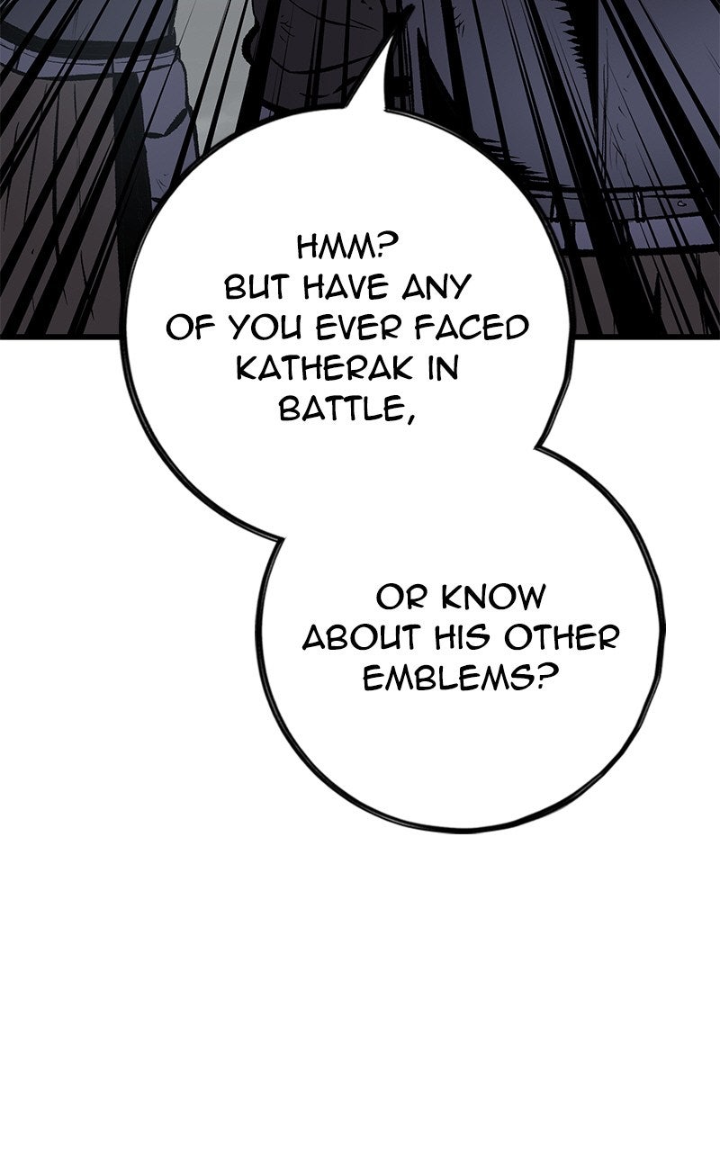 Read Emblem Wars chapter 19 image 79 on Lezhin