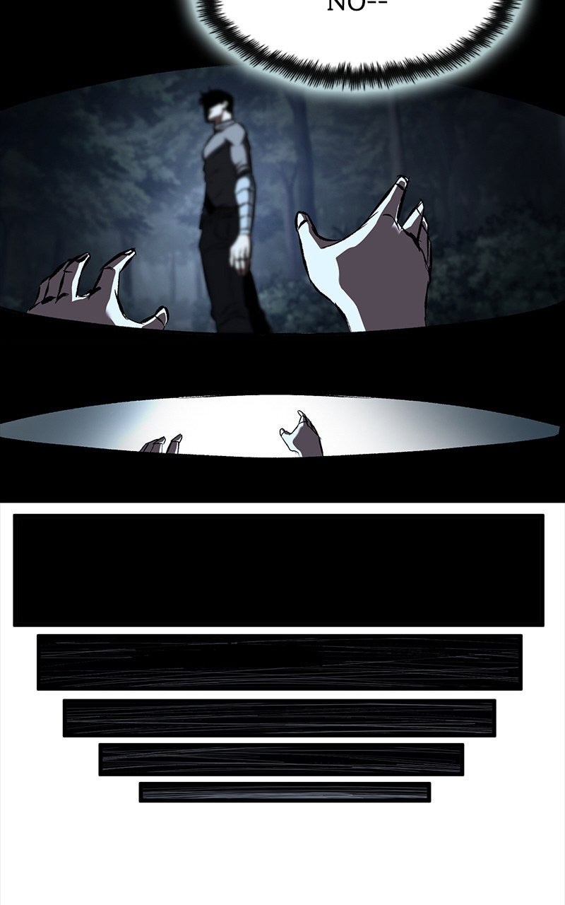 Read Emblem Wars chapter 19 image 8 on Lezhin