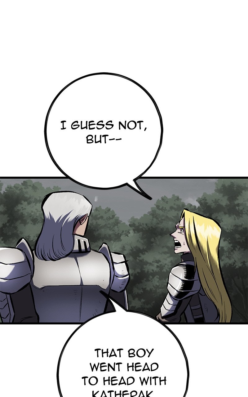 Read Emblem Wars chapter 19 image 80 on Lezhin