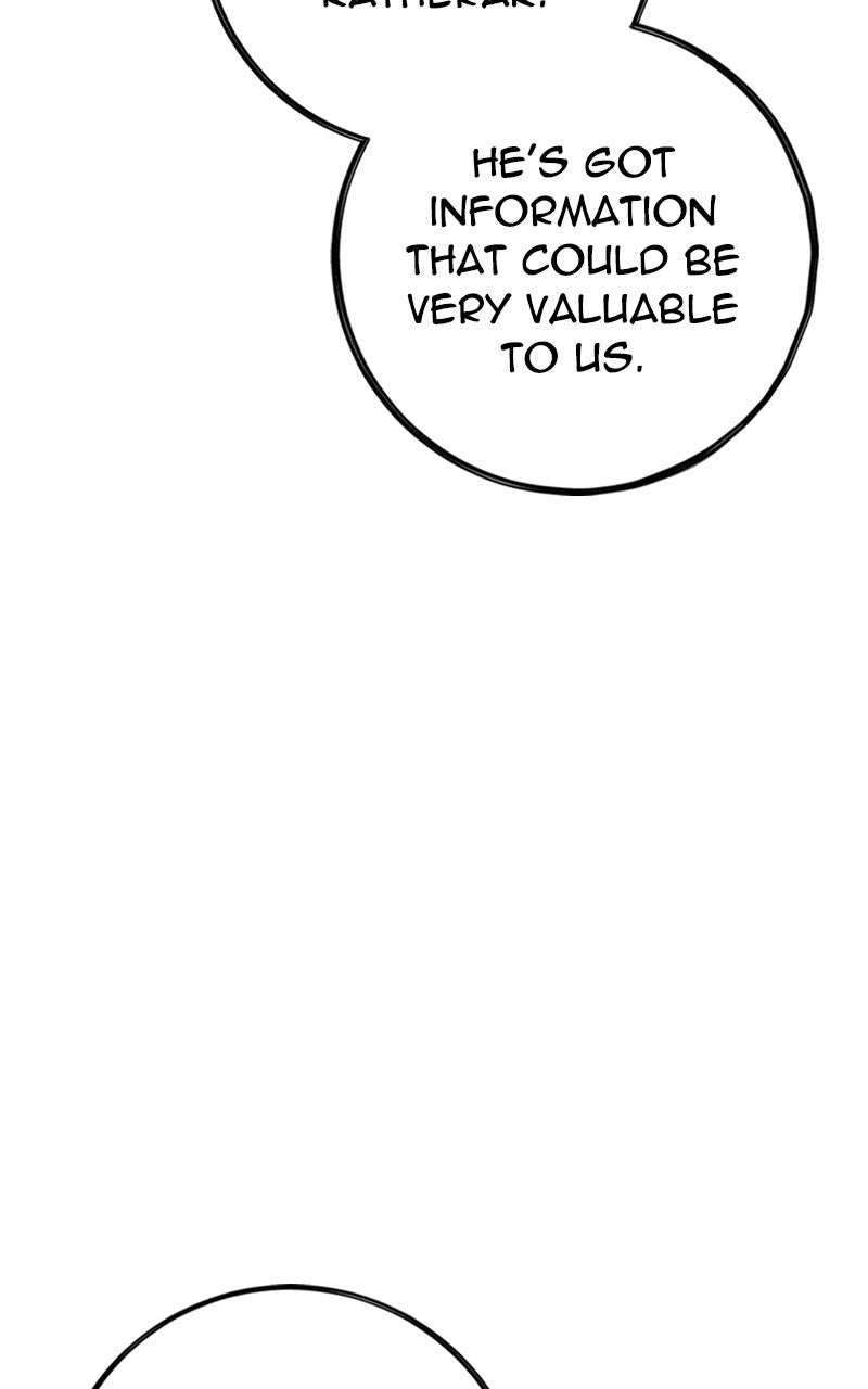 Read Emblem Wars chapter 19 image 81 on Lezhin