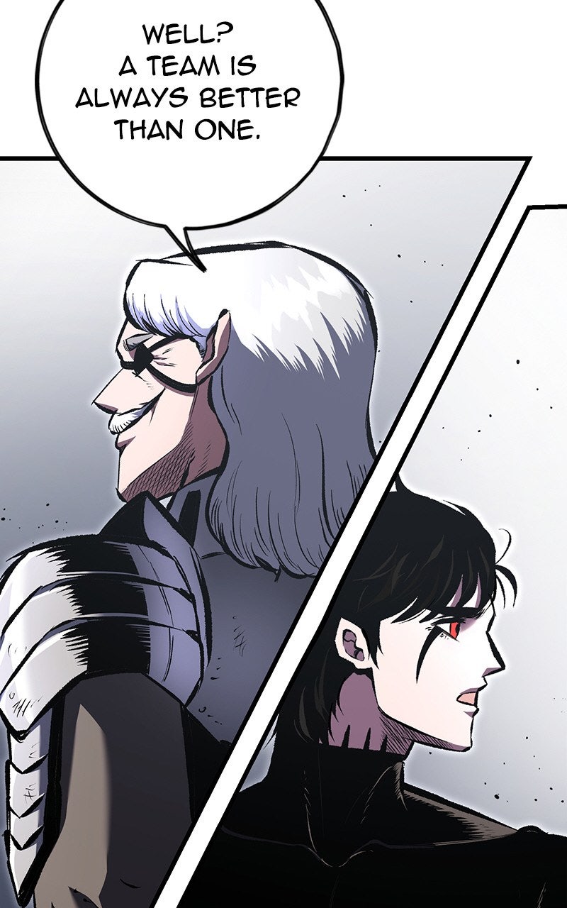 Read Emblem Wars chapter 19 image 82 on Lezhin