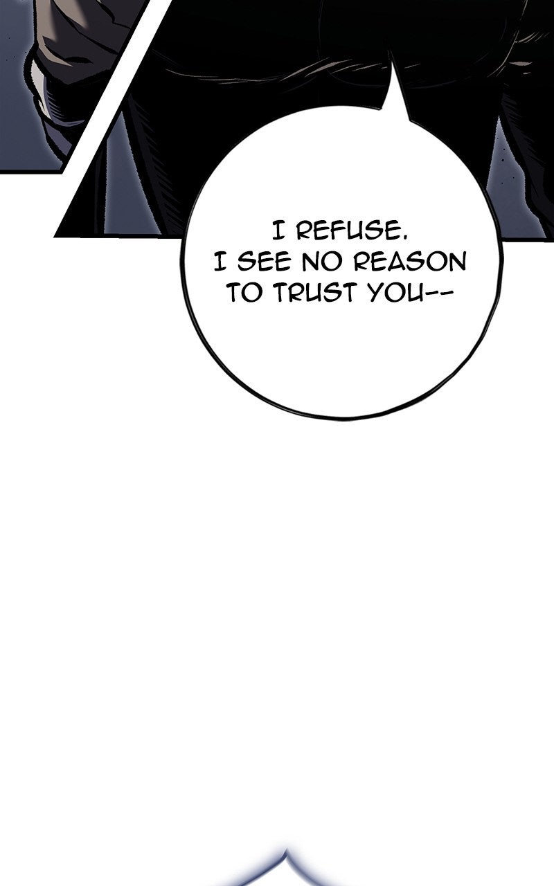 Read Emblem Wars chapter 19 image 83 on Lezhin