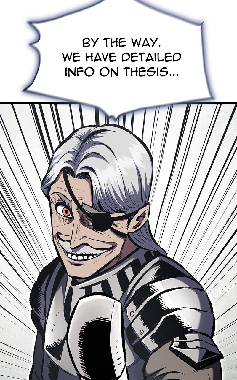 Read Emblem Wars chapter 19 image 84 on Lezhin