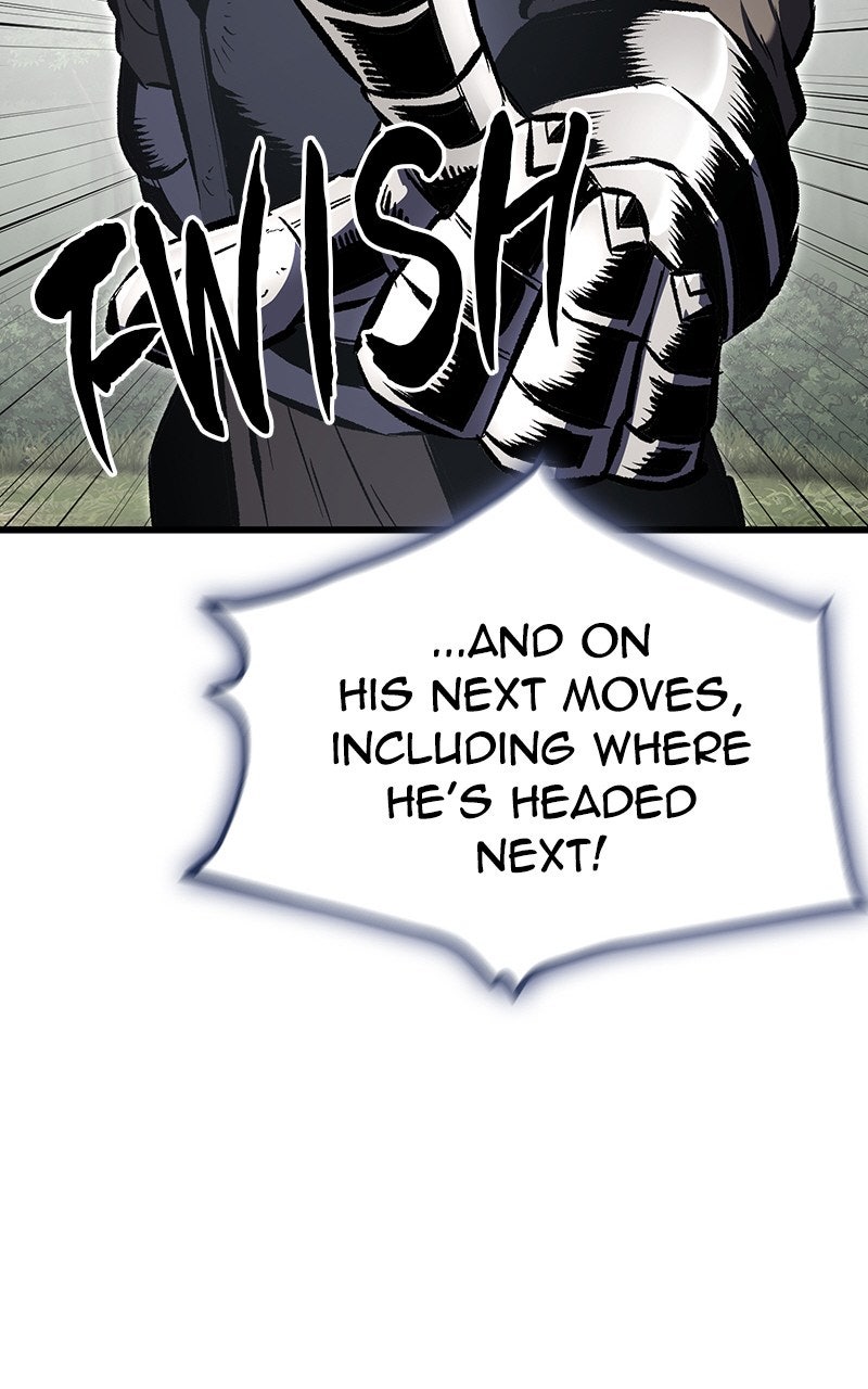 Read Emblem Wars chapter 19 image 85 on Lezhin