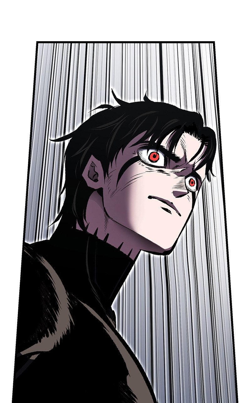Read Emblem Wars chapter 19 image 86 on Lezhin