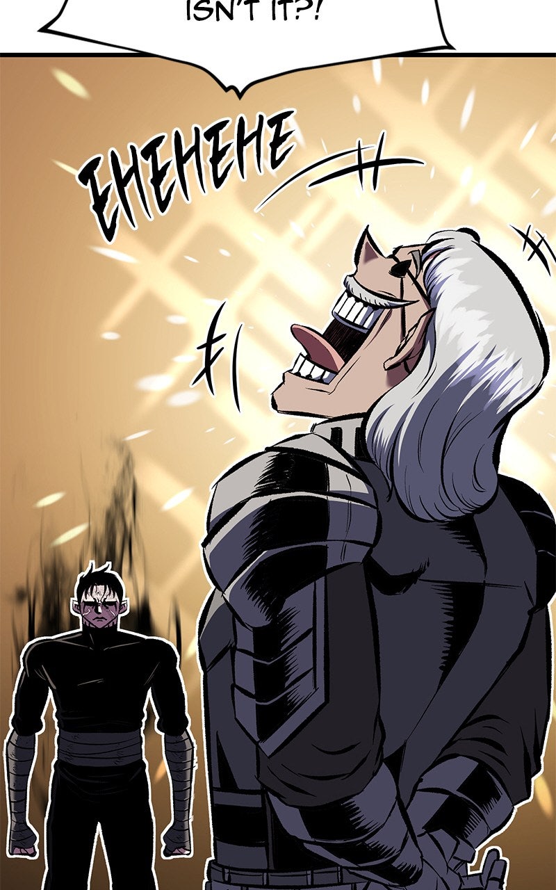 Read Emblem Wars chapter 19 image 88 on Lezhin